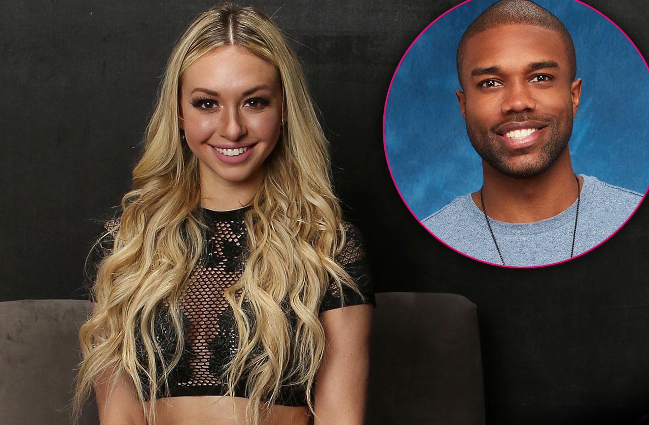 Please make a pp for: Corinne Olympios’ ‘BIP’ Investigation Will Continue Despite No Sexual Assault Found