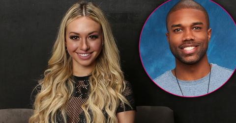 Please make a pp for: Corinne Olympios’ ‘BIP’ Investigation Will Continue Despite No Sexual Assault Found