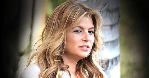 dana wilkey pleads guilty fraud