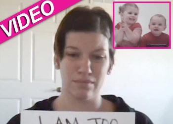 //a heart worth saving