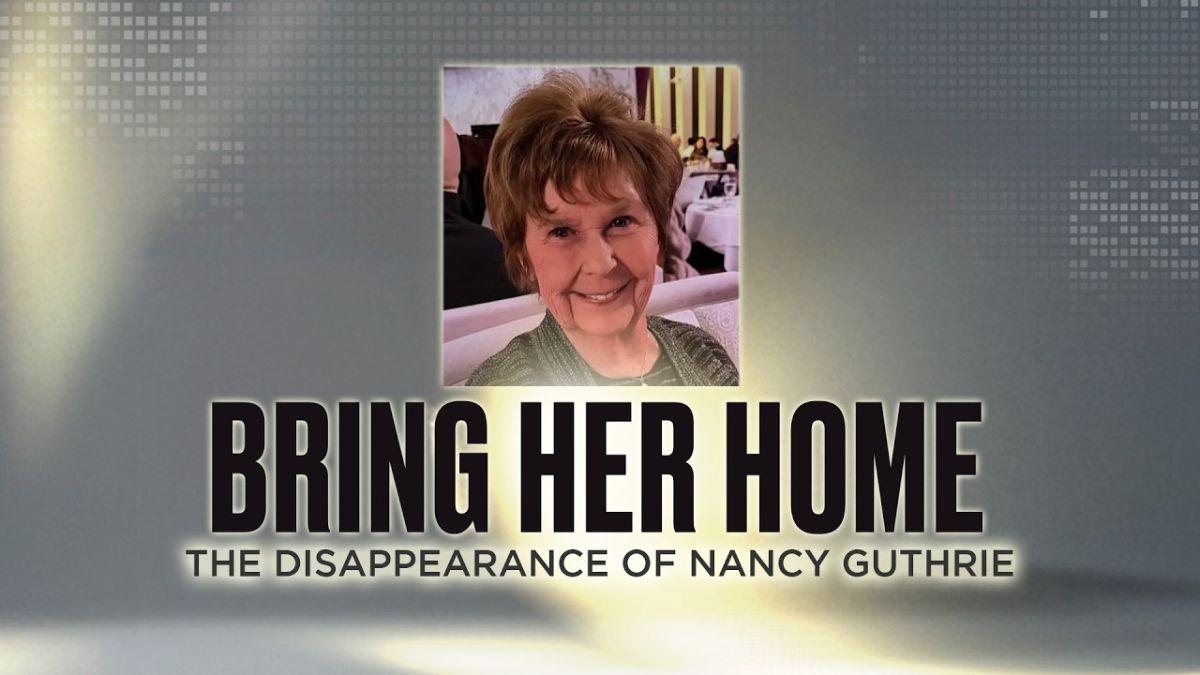 Photo of KVOA News documentary thumbnail