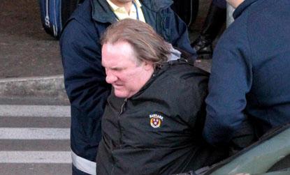 //gsi_hr_jpeg abfrc__px_wide