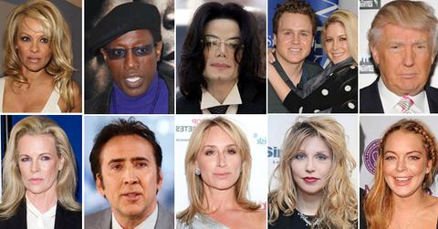 //fame but no fortune wide