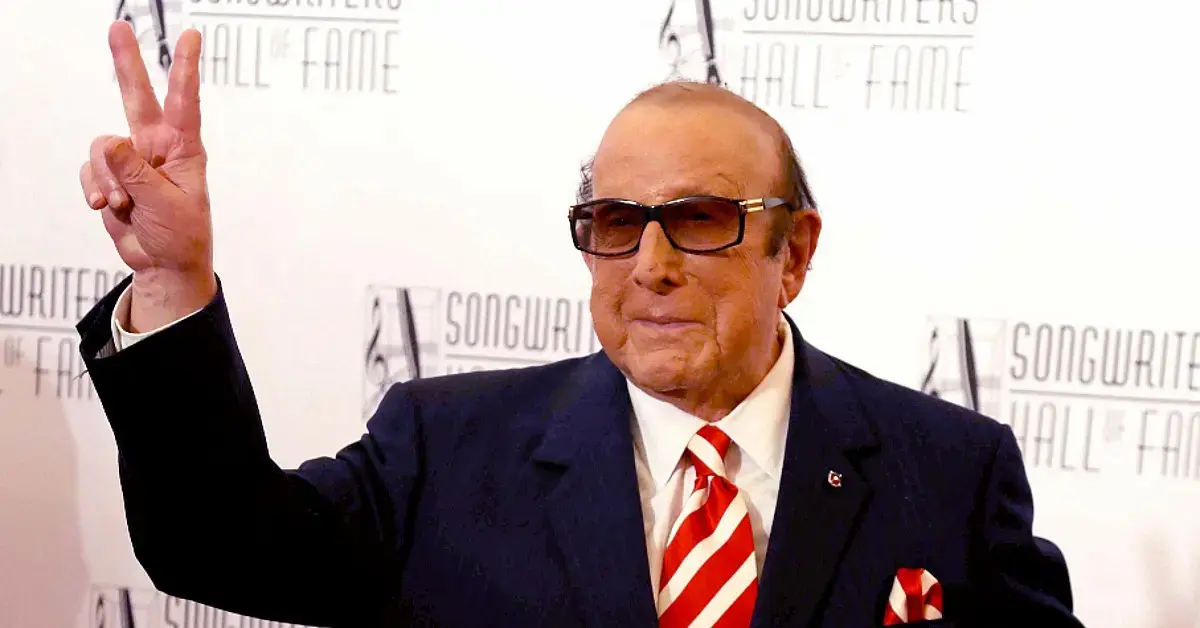 Davis died on June 22 at age 94.
