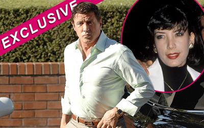 //stallone toni ann suit splgetty post