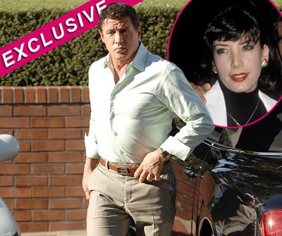 //stallone toni ann suit splgetty post