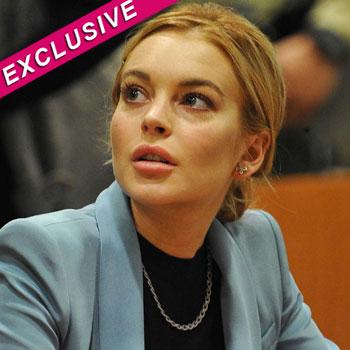 //lindsay lohan alleged victim identified