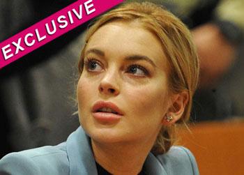//lindsay lohan alleged victim identified