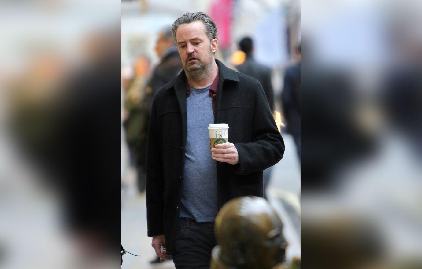 jennifer-aniston-cant-stand-matthew-perry