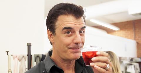 chris noth loses tequila brand deal sexual assault allegations r