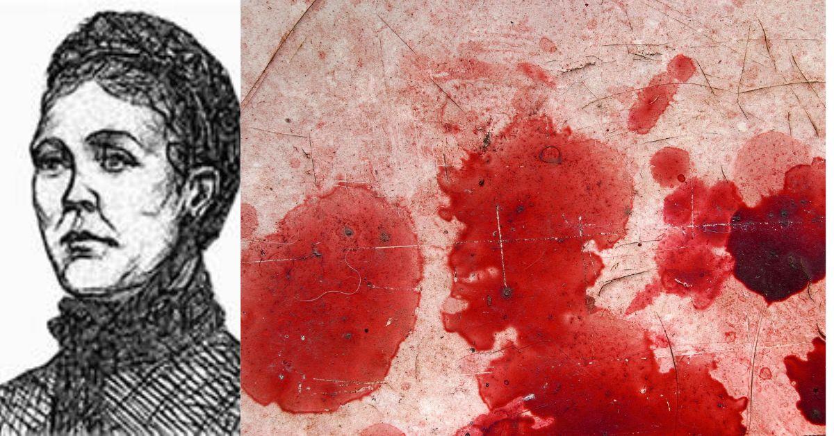 jack the ripper case solved detective investigation