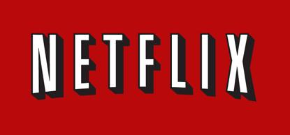 //netflix_web_logo