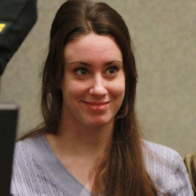 //casey anthony grandma dead getty