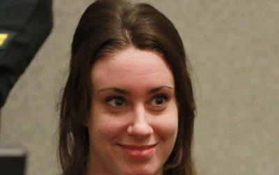 //casey anthony grandma dead getty