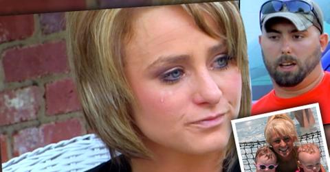 //leah messer corey simms custody battle slider
