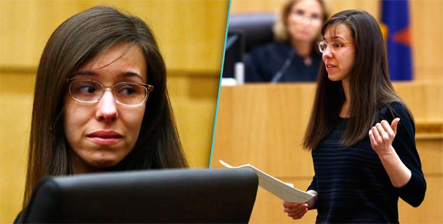 //jodiarias_