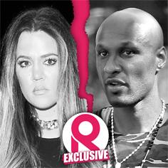 //lamar odom partying khloe kardashian mad sq