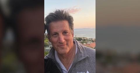 image of Anthony Guidera