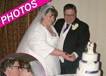 //pp_fattest_couple_wedding