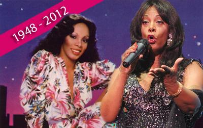 //donna summer rip jjpiwike