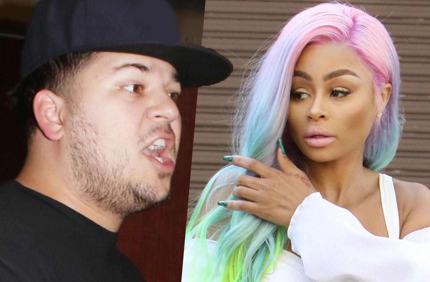 blac chyna rob kardashian abuse claims