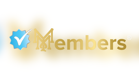 valerie juliet valdez circle inset image templates x px