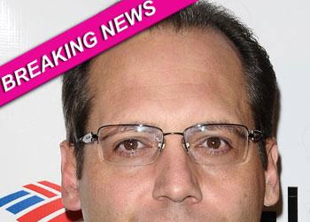 //russell armstrong taylor armstrong coroner getty