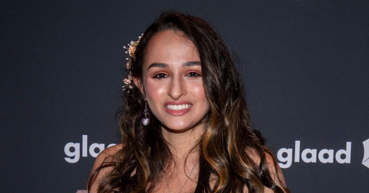 jazz jennings