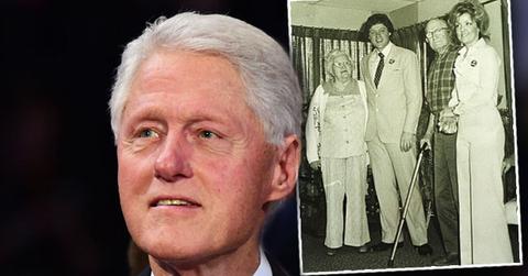 bill clinton juanita broaddrick alleged rape victim