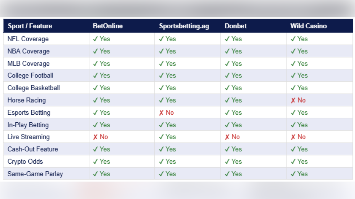 valerie juliet valdez circle inset image templates  x  px   t