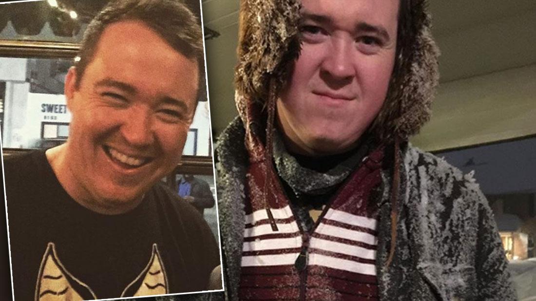 ‘SNL’ Comedian Shane Gillis Shares Apology Over Racist Video