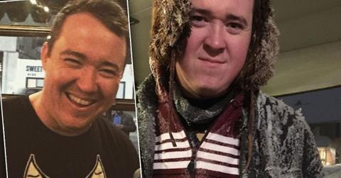 ‘SNL’ Comedian Shane Gillis Shares Apology Over Racist Video