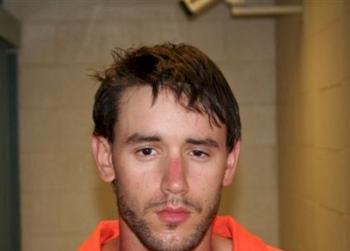 //joshua komisarjevsky trial details_