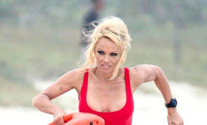 //gsi_hr_jpeg gadeg__px_width_