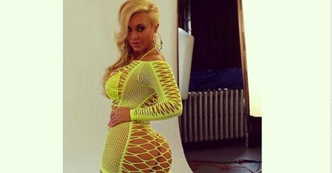 // landscape px wide