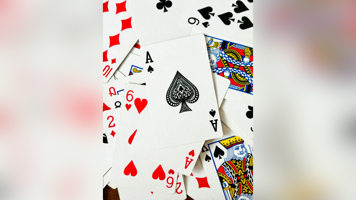 valerie juliet valdez circle inset image templates  x  px   t