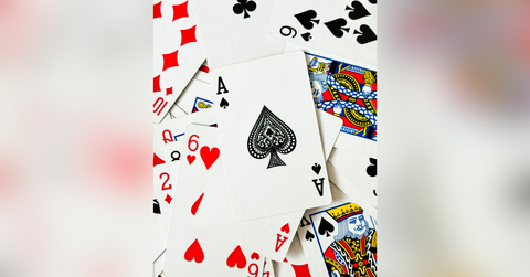 valerie juliet valdez circle inset image templates x px t