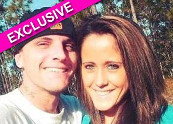 //jenelle evans courtland rogers