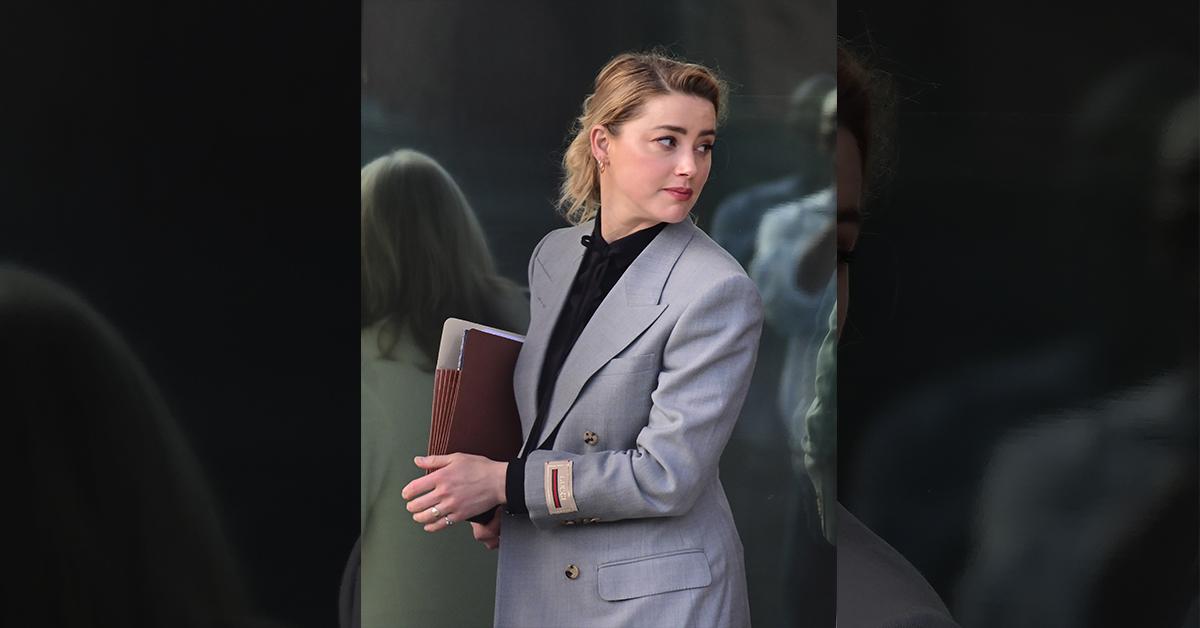 johnny depp testify poop amber heard trial