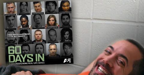 60 days in fakery exposed