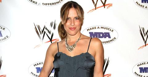 lou ferrigno sues daughter as elder abuse furor and cash war reach boiling point