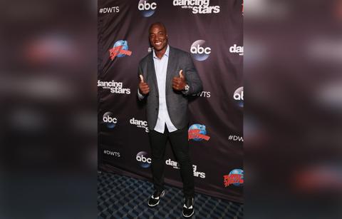 ‘Dancing With The Stars’ Season 27 Secrets & Scandals Exposed!