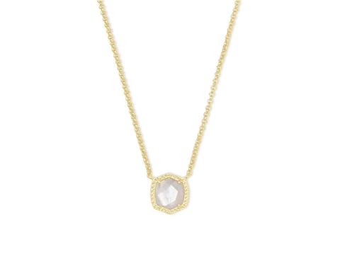 holiday gift guide jewelry