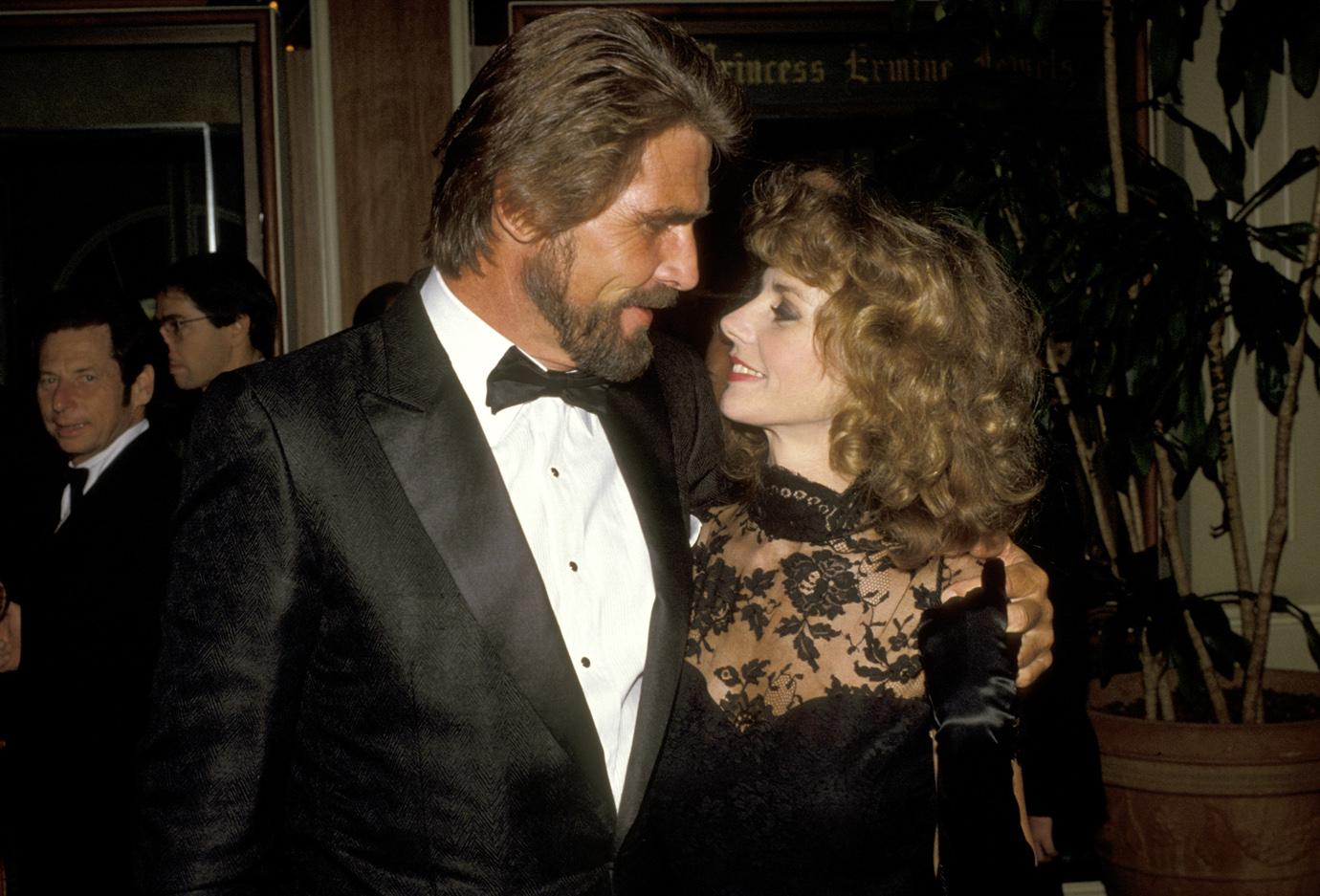 James Brolin Life & Career Highlights