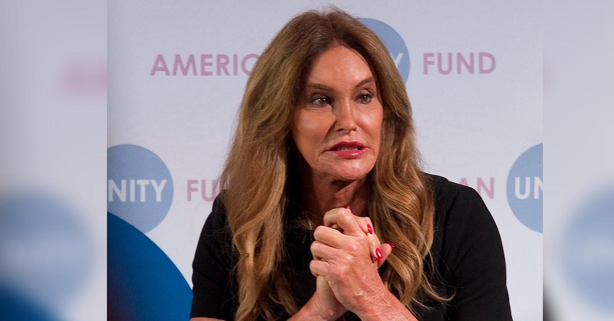 caitlyn jenner bombarded with escalating death threats