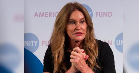 caitlyn jenner bombarded with escalating death threats
