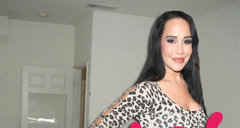 //octo mom nadya suleman plexiglass door square