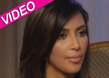 //kim kardashian sex tape regret