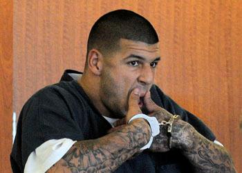 //pp_hernadezaaronmurder