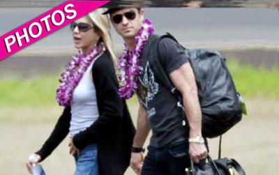 //anistontherouxhawaii